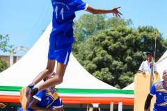 WhatsApp-Image-2025-05-09-at-10.21.39