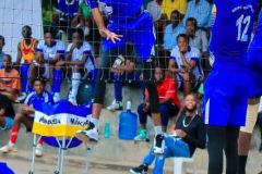 WhatsApp-Image-2025-05-09-at-10.21.40