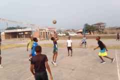 WhatsApp-Image-2025-05-09-at-10.21.44-1