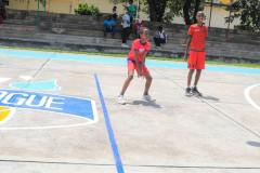 WhatsApp-Image-2025-05-09-at-10.21.46